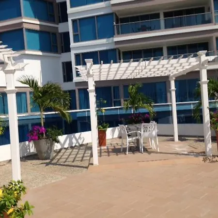 Ed Sunshine Ap 703 Cartagena