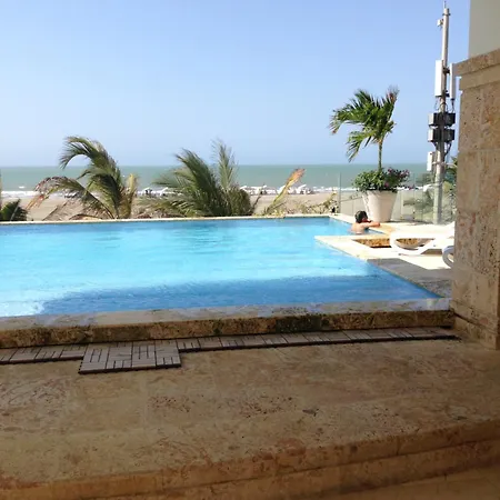 Ed Sunshine Ap 703 Cartagena